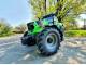 Трактор Deutz-Fahr 6205 G AGROTRON  (2022)