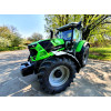 Трактор Deutz-Fahr 6205 G AGROTRON  (2022)