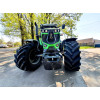 Трактор Deutz-Fahr 6205 G AGROTRON  (2022)