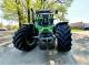 Трактор Deutz-Fahr 6205 G AGROTRON  (2022)