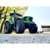 Трактор Deutz-Fahr 6205 G AGROTRON  (2022)