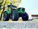 Трактор Deutz-Fahr 6205 G AGROTRON  (2022)