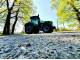 Трактор Deutz-Fahr 6205 G AGROTRON  (2022)