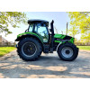 Трактор Deutz-Fahr 6205 G AGROTRON (2022)