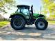 Трактор Deutz-Fahr 6205 G AGROTRON  (2022)
