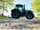 Трактор Deutz-Fahr 6205 G AGROTRON  (2022)