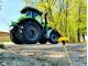 Трактор Deutz-Fahr 6205 G AGROTRON  (2022)