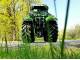 Трактор Deutz-Fahr 6205 G AGROTRON  (2022)