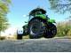 Трактор Deutz-Fahr 6205 G AGROTRON  (2022)