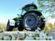 Трактор Deutz-Fahr 6205 G AGROTRON  (2022)