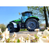 Трактор Deutz-Fahr 6205 G AGROTRON  (2022)