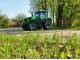 Трактор Deutz-Fahr 6205 G AGROTRON  (2022)