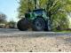 Трактор Deutz-Fahr 6205 G AGROTRON  (2022)