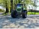 Трактор Deutz-Fahr 6205 G AGROTRON  (2022)