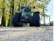 Трактор Deutz-Fahr 6205 G AGROTRON  (2022)