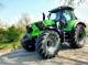 Трактор Deutz-Fahr 6205 G AGROTRON  (2022)
