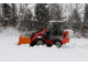 Навантажувач Weidemann 1280 (2024)