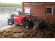 Навантажувач Weidemann T5522 (2025)