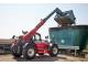 Навантажувач Weidemann T7042 (2025)