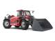 Навантажувач Weidemann T7042 (2025)