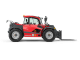 Навантажувач Weidemann T7042 (2025)