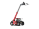 Навантажувач Weidemann T7042 (2025)