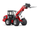 Навантажувач Weidemann 4080LPT (2025)