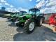 Трактор Deutz-Fahr 115 G