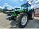 Трактор Deutz-Fahr 115 G