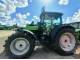 Трактор Deutz-Fahr 115 G