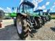 Трактор Deutz-Fahr 115 G