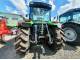 Трактор Deutz-Fahr 115 G