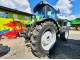 Трактор Deutz-Fahr 115 G