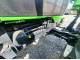 Трактор Deutz-Fahr 115 G