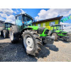 Трактор Deutz-Fahr 115 GS (2022)