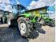 Трактор Deutz-Fahr 115 G