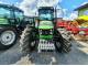 Трактор Deutz-Fahr 115 G