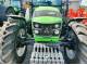 Трактор Deutz-Fahr 115 G