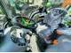 Трактор Deutz-Fahr 115 G