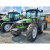 Трактор Deutz-Fahr 115 GS