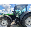 Трактор Deutz-Fahr 115 GS