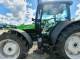 Трактор Deutz-Fahr 115 GS 