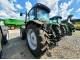 Трактор Deutz-Fahr 115 GS 