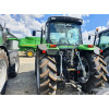 Трактор Deutz-Fahr 115 GS