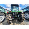 Трактор Deutz-Fahr 115 GS