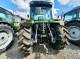 Трактор Deutz-Fahr 115 GS 