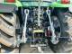 Трактор Deutz-Fahr 115 GS 