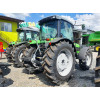 Трактор Deutz-Fahr 115 GS