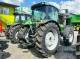 Трактор Deutz-Fahr 115 GS 