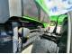 Трактор Deutz-Fahr 115 GS 